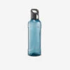 Quechua Gourde Rando MH500 Bouchon Ouverture Rapide 1,2 Litre Plastique (Ecozen®) Bleu -Camping Soldes Magasin gourde rando mh500 bouchon ouverture rapide 12 litre plastique ecozen bleu