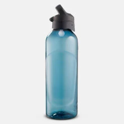 Quechua Gourde Rando MH500 Bouchon Ouverture Rapide 1,2 Litre Plastique (Ecozen®) Bleu 14 Quechua Gourde Rando MH500 Bouchon Ouverture Rapide 1,2 Litre Plastique (Ecozen®) Bleu -Camping Soldes Magasin gourde rando mh500 bouchon ouverture rapide 12 litre plastique ecozen bleu 2