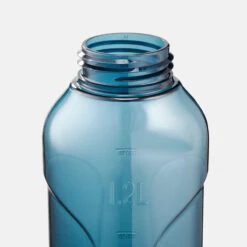 Quechua Gourde Rando MH500 Bouchon Ouverture Rapide 1,2 Litre Plastique (Ecozen®) Bleu 15 Quechua Gourde Rando MH500 Bouchon Ouverture Rapide 1,2 Litre Plastique (Ecozen®) Bleu -Camping Soldes Magasin gourde rando mh500 bouchon ouverture rapide 12 litre plastique ecozen bleu 3