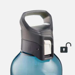Quechua Gourde Rando MH500 Bouchon Ouverture Rapide 1,2 Litre Plastique (Ecozen®) Bleu 18 Quechua Gourde Rando MH500 Bouchon Ouverture Rapide 1,2 Litre Plastique (Ecozen®) Bleu -Camping Soldes Magasin gourde rando mh500 bouchon ouverture rapide 12 litre plastique ecozen bleu 6
