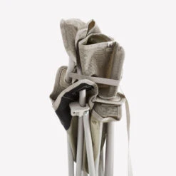 Quechua GRAND FAUTEUIL PLIANT POUR LE CAMPING - XL 11 Quechua GRAND FAUTEUIL PLIANT POUR LE CAMPING - XL -Camping Soldes Magasin grand fauteuil pliant pour le camping xl 2