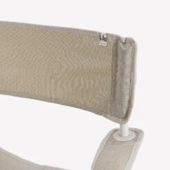 Quechua GRAND FAUTEUIL PLIANT POUR LE CAMPING - XL 12 Quechua GRAND FAUTEUIL PLIANT POUR LE CAMPING - XL -Camping Soldes Magasin grand fauteuil pliant pour le camping xl 3