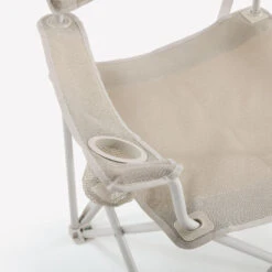 Quechua GRAND FAUTEUIL PLIANT POUR LE CAMPING - XL 13 Quechua GRAND FAUTEUIL PLIANT POUR LE CAMPING - XL -Camping Soldes Magasin grand fauteuil pliant pour le camping xl 4