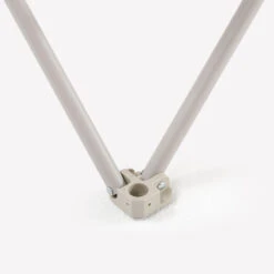 Quechua GRAND FAUTEUIL PLIANT POUR LE CAMPING - XL 14 Quechua GRAND FAUTEUIL PLIANT POUR LE CAMPING - XL -Camping Soldes Magasin grand fauteuil pliant pour le camping xl 5