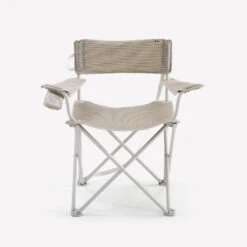 Quechua GRAND FAUTEUIL PLIANT POUR LE CAMPING - XL 15 Quechua GRAND FAUTEUIL PLIANT POUR LE CAMPING - XL -Camping Soldes Magasin grand fauteuil pliant pour le camping xl 6