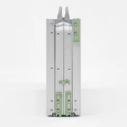 Quechua GRANDE TABLE DE CAMPING PLIANTE - 6 À 8 PERSONNES -Camping Soldes Magasin grande table de camping pliante 6 a 8 personnes 4