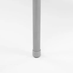 Quechua GRANDE TABLE DE CAMPING PLIANTE - 6 À 8 PERSONNES -Camping Soldes Magasin grande table de camping pliante 6 a 8 personnes 8