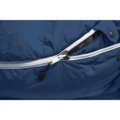 Grüezi Biopod Wool Zero - Bleu Nuit -Camping Soldes Magasin gruezi biopod wool zero bleu nuit 2