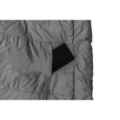 Grüezi Biopod Wool Zero - Bleu Nuit -Camping Soldes Magasin gruezi biopod wool zero bleu nuit 3