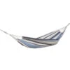 Hamac Amazonas Salsa Marine -Camping Soldes Magasin hamac amazonas salsa marine