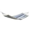 Hamac Amazonas Samba Marine -Camping Soldes Magasin hamac amazonas samba marine
