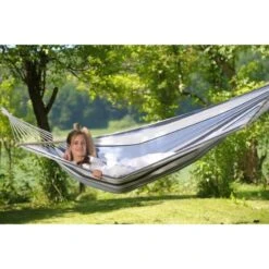 Hamac Amazonas Samba Marine -Camping Soldes Magasin hamac amazonas samba marine 3