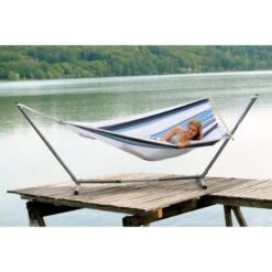 Hamac Amazonas Samba Marine -Camping Soldes Magasin hamac amazonas samba marine 4