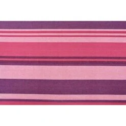 Hamac Amazonas Tahiti Candy -Camping Soldes Magasin hamac amazonas tahiti candy 3