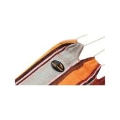 Hamac Easy Camp Tobago -Camping Soldes Magasin hamac easy camp tobago 2