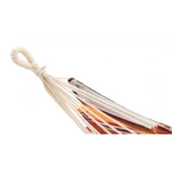 Hamac Easy Camp Tobago -Camping Soldes Magasin hamac easy camp tobago 4