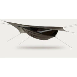 Hennessy Hammock Explorer Deluxe ZIP (Deluxe ZIP Explorer) -Camping Soldes Magasin hennessy hammock explorer deluxe zip deluxe zip explorer 1