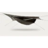 Hennessy Hammock Explorer Deluxe ZIP (Deluxe ZIP Explorer) -Camping Soldes Magasin hennessy hammock explorer deluxe zip deluxe zip explorer