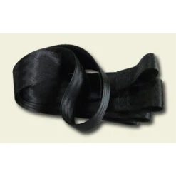 Hennessy Hammock Explorer Deluxe ZIP (Deluxe ZIP Explorer) -Camping Soldes Magasin hennessy hammock explorer deluxe zip deluxe zip explorer 2