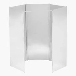 Highlander Pare-brise -Camping Soldes Magasin highlander pare brise 2