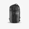 Housse De Compression Sac De Couchage - MT500 - 8L 1 Housse De Compression Sac De Couchage - MT500 - 8L -Camping Soldes Magasin housse de compression sac de couchage mt500 8l