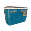 Igloo Arcón/ Glacière Portable Rigide 34,5 Litres -Camping Soldes Magasin igloo arcon glaciere portable rigide 345 litres