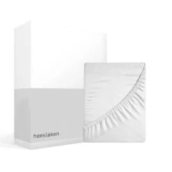 Intex Matelas Gonflable - 1-Person - 99 X 191 X 51 Cm - Gris -Camping Soldes Magasin intex matelas gonflable 1 person 99 x 191 x 51 cm gris 2