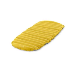 Intex Matelas Gonflable Cot Size Camp Bed -Camping Soldes Magasin intex matelas gonflable cot size camp bed 1