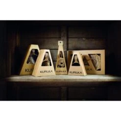 Kupilka 21 Classiques Tasses Avec Cuillère-Kelo (Noir) -Camping Soldes Magasin kupilka 21 classiques tasses avec cuillere kelo noir 2