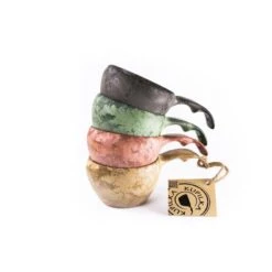 Kupilka 21 Classiques Tasses Avec Cuillère-Kelo (Noir) -Camping Soldes Magasin kupilka 21 classiques tasses avec cuillere kelo noir 3