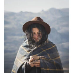 Kupilka 21 Classiques Tasses Avec Cuillère-Kelo (Noir) -Camping Soldes Magasin kupilka 21 classiques tasses avec cuillere kelo noir 4