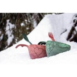 Kupilka 37 - Grande Tasse/Mug - Canneberge (Rouge) -Camping Soldes Magasin kupilka 37 grande tassemug canneberge rouge 2