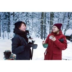 Kupilka 37 - Grande Tasse/Mug - Conifère (Vert) -Camping Soldes Magasin kupilka 37 grande tassemug conifere vert 2