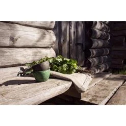 Kupilka 37 - Grande Tasse/Mug - Conifère (Vert) -Camping Soldes Magasin kupilka 37 grande tassemug conifere vert 3