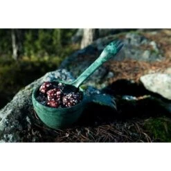 Kupilka 37 - Grande Tasse/Mug - Conifère (Vert) -Camping Soldes Magasin kupilka 37 grande tassemug conifere vert 4