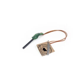 Kupilka 8 Firesteel-Conifer (Vert) -Camping Soldes Magasin kupilka 8 firesteel conifer vert 3