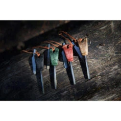 Kupilka 8 Firesteel-Original (Marron) -Camping Soldes Magasin kupilka 8 firesteel original marron 3