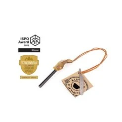 Kupilka 8 Firesteel-Original (Marron) -Camping Soldes Magasin kupilka 8 firesteel original marron 4