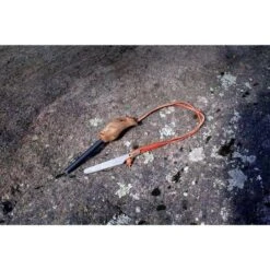 Kupilka 8 Firesteel-Original (Marron) -Camping Soldes Magasin kupilka 8 firesteel original marron 5