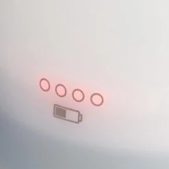 Quechua LAMPE DE CAMPING - BL 200 RECHARGEABLE - 200 LUMENS -Camping Soldes Magasin lampe de camping bl 200 rechargeable 200 lumens 4