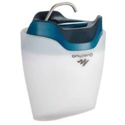 Quechua LAMPE DE CAMPING - BL 200 RECHARGEABLE - 200 LUMENS -Camping Soldes Magasin lampe de camping bl 200 rechargeable 200 lumens 5