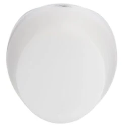 Quechua LAMPE DE CAMPING - BL 200 RECHARGEABLE - 200 LUMENS -Camping Soldes Magasin lampe de camping bl 200 rechargeable 200 lumens 8