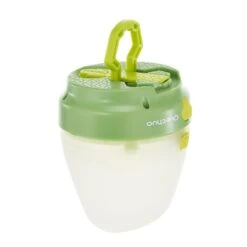 Quechua LAMPE DE CAMPING - BL 50 DYNAMO RECHARGEABLE - 50 LUMENS -Camping Soldes Magasin lampe de camping bl 50 dynamo rechargeable 50 lumens 3