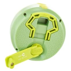 Quechua LAMPE DE CAMPING - BL 50 DYNAMO RECHARGEABLE - 50 LUMENS -Camping Soldes Magasin lampe de camping bl 50 dynamo rechargeable 50 lumens 4