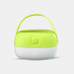 Quechua LAMPE DE CAMPING - BL40 - 40 LUMENS -Camping Soldes Magasin lampe de camping bl40 40 lumens 3