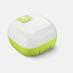 Quechua LAMPE DE CAMPING - BL40 - 40 LUMENS -Camping Soldes Magasin lampe de camping bl40 40 lumens 5