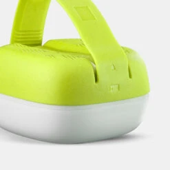 Quechua LAMPE DE CAMPING - BL40 - 40 LUMENS -Camping Soldes Magasin lampe de camping bl40 40 lumens 6