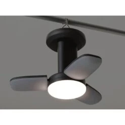 Lampe De Camping Kvitnes - Lampe LED - 6 Modes D'éclairage - Fonction Powerbank -Camping Soldes Magasin lampe de camping kvitnes lampe led 6 modes declairage fonction powerbank 3