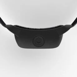 Lampe Frontale à Piles - 30 Lumens - ONNIGHT 50 -Camping Soldes Magasin lampe frontale a piles 30 lumens onnight 50 3