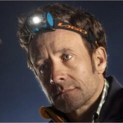 Lampe Frontale BXR1.0 - Camping, Trekking, Bricolage - Fabrication FRANCE -Camping Soldes Magasin lampe frontale bxr10 camping trekking bricolage fabrication france 4